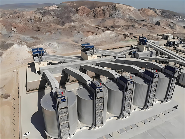 果洛水泥钢板仓