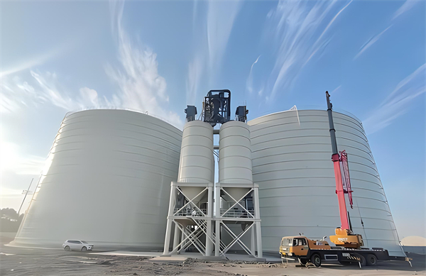 果洛大型钢板库